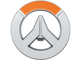 Abridor de botellas - FaNaTtik Overwatch, Magnético
