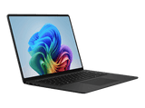 Portátil - Microsoft Surface Laptop Copilot PC+, 15 QHD, Qualcomm® Snapdragon® X2 Elite  X2E-78-100, 16 GB RAM, 1 TB SSD, W11 H, Sin Cargador
