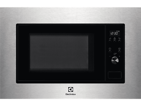 Microondas integrable - Electrolux EMS2203MMX 126063