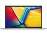 Portátil - ASUS Vivobook 15 F1504VA-NJ1705, 15.6 " Full-HD, Intel® Core™ i7-1355U, 16 GB RAM, 1 TB SSD, Iris® Xe, Sin Sistema Operativo