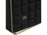 Altavoz estéreo - JBL Authentics 500, 270 W, Bluetooth, Dolby Atmos® Music, Negro