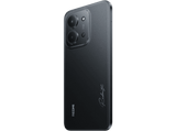 Xiaomi Redmi 15C, Midnight Black, 256 GB, 4 GB, 6.9  IPS, MediaTek Dimensity 6300, 6000 mAh