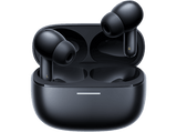 Auriculares True Wireless - Xiaomi Redmi Buds 6 Pro, Cancelación de ruido ANC, Batería hasta 36 horas, Black