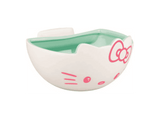 Cuenco de palomitas - Paladone Hello Kitty, Con soporte para móvil