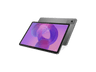 Tablet - Lenovo Idea Tab, WIFI, 11" 2.5K, 8GB RAM, 128GB, Gris, Incluye lápiz