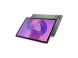 Tablet - Lenovo Idea Tab, WIFI, 11 2.5K, 8GB RAM, 128GB, Gris, Incluye lápiz