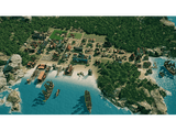 PS5 Republic of Pirates