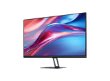 Monitor - Xiaomi A27Qi, 27 QHD, IPS , 6ms, 100 Hz, 250 nits, Negro