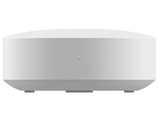 Puente dispositivos inteligentes - Ezviz A3-R200, Hasta 64 dispositivos ZigBee, Blanco