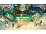 Nintendo Switch 2 Story Of Seasons: Grand Bazaar