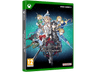 Xbox Series X|S Sword Art Online: Fractured Daydream