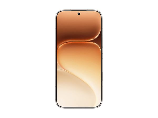Móvil - Honor Bundle 600, Blanco, 512GB, 8GB RAM, 6.57" AMOLED, Plataforma Móvil Snapdragon 7 Gen 4, 6400 mAh