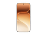 Móvil - Honor Bundle 600, Blanco, 512GB, 8GB RAM, 6.57" AMOLED, Plataforma Móvil Snapdragon 7 Gen 4, 6400 mAh