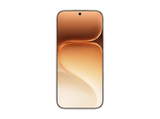 Móvil - Honor Bundle 600, Blanco, 512GB, 8GB RAM, 6.57 AMOLED, Plataforma Móvil Snapdragon 7 Gen 4, 6400 mAh