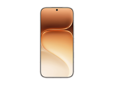 Móvil - Honor Bundle 600, Blanco, 512GB, 8GB RAM, 6.57