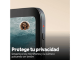 Altavoz inteligente - Amazon Echo Show 11, Pantalla Táctil Full HD 11.95”, Cámara de 13 MP, Graphite
