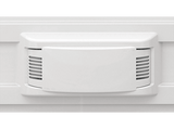 Congelador horizontal - Beko HSM46740, 451l, 155.5 cm Ancho, Cíclico, 4 Estrellas, Iluminación LED, 3 Cestos, Blanco