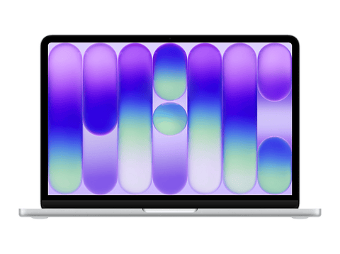 Apple MacBook Neo (2026), 13
