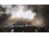 PS5 Hell Let Loose : Vietnam
