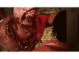 PS5 Oxide Room 208