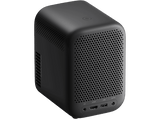 Mini proyector - Xiaomi Smart Projector L1, 1920 x 1080, 200 Lumens, Full-HD, Negro