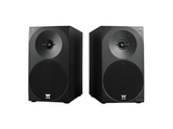 Altavoces para PC - Woxter Dynamic Line DL-410, Bluetooth, 150W, Negro