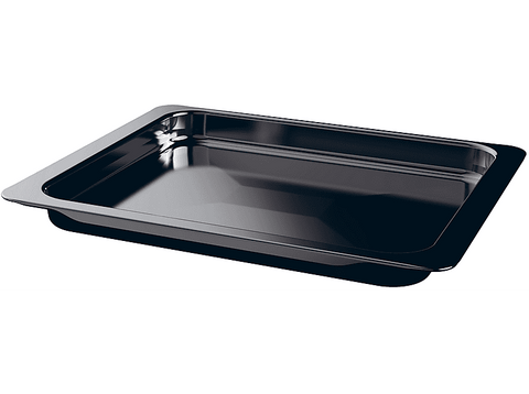 Horno - Haier ID Series 2 H6 ID2P5B3YTB, Multifunción, Pirolítico y por agua, 78 l, Wi-Fi, 60 cm, Negro