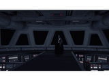 Nintendo Switch Star Wars: Dark Forces Remaster
