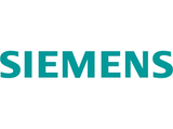 Lavavajillas - Siemens SN23EI03ME, 14 servicios, 6 programas, 60 cm, Tercera bandeja, Control por voz, Inox