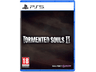 PS5 Tormented Souls 2