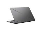 Portátil gaming - ASUS ROG Zephyrus G14 OLED GA403WW-QS076 Copilot+ PC, 14 , AMD Ryzen™ AI 9 HX 370, 50 TOPS, 32GB RAM, 1TB SSD, RTX™ 5080, SSO