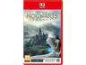 Nintendo Switch 2 Hogwarts Legacy