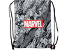 Mochila - Sherwood Marvel, De cuerdas, Tela, 30x40