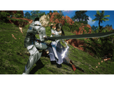 PS5 Final Fantasy VII Revelation (Magic Card Edition)