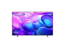 TV QLED 85" - Samsung TQ85Q6FAAUXXC, UHD 4K, Q4 Lite Processor, Smart TV, Full AI, Negro