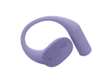 Auriculares True Wireless - JBL Sense Lite, 32 h Autonomía, 4 Micrófonos, Morado