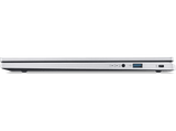 Portátil - Acer Aspire 3 A315-510P-C2K3, 15.6 Full HD, Intel® N100, 8GB RAM, 256GB SSD, Sin sistema operativo