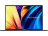 Portátil - ASUS VivoBook F1605PA-MB124W, 16" WUXGA,  Intel® Core™ i7-11370H, 8GB RAM, 512GB SSD, Iris® Xe, Windows 11 Home
