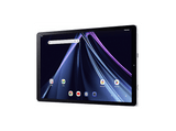 Tablet - Acer Iconia Tab A11-11-A3CM, 11  WUXGA, 4GB RAM, 128GB, Plata