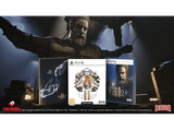 PS5 The Talos Principle 2: Devolver Deluxe