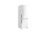 Frigorífico combi - Teka RBF 44630, No Frost, 188 cm, 310 l,  Tecnología AirFlow Control, Blanco