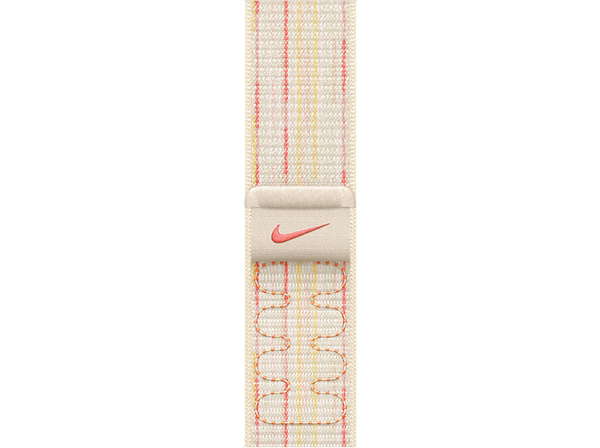 Apple Correa Loop Nike Sport 126791