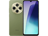 Móvil - Xiaomi Redmi 14C, Verde, 128GB, 4GB RAM, 6.88" HD+, MediaTek Helio G81 Ultra, 5160mAh, Android