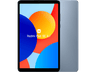 Tablet - Xiaomi Redmi Pad SE 8.7, Azul, 64 GB 8.7" WXGA+, 4 GB RAM, MediaTekHelio G85, Android