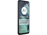Móvil - Motorola g35 5G, Negro, 256 GB, 8 GB RAM, 6.72 LCD Full HD+, Unisoc T760, 5000 mAh