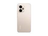 Móvil - Honor 400 5G, Gold, 256GB, 8GB RAM, 6.55 AMOLED, Qualcomm Snapdragon 7 Gen 3, 5300 mAh, MagicOS 9.0