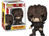 Figura Funko Pop! - Movies: The Flash - Dark Flash