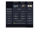 TV LED 75 - Sony Bravia 5, XR|Mini LED, 4K HDR, Google Smart TV, Gaming PS5,120Hz, IMAX Enhanced, Dolby Atmos/Vision, Chromecast, AirPlay2, 75XR55