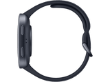 Smartwatch - Amazfit Bip 6, 22mm, Pantalla AMOLED de 1.97, 5 ATM, 14 días Autonomía, Negro