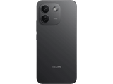 Xiaomi Redmi Note 17 Pro Max, Negro, 512GB, 8GB RAM, 6.83 AMOLED 1.5K, Snapdragon 6 Gen 5, 9210 mAh